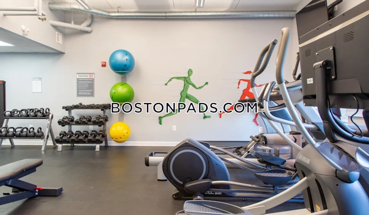 Rantoul St., Beverly