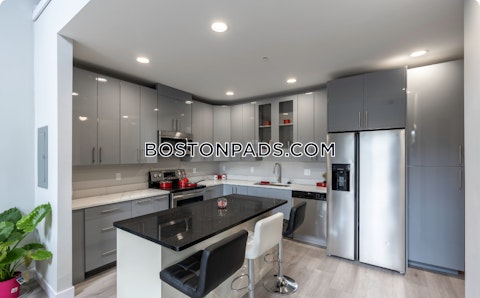 Highland Ave. Randolph photo 8