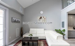 Liberty Place/>, Randolph