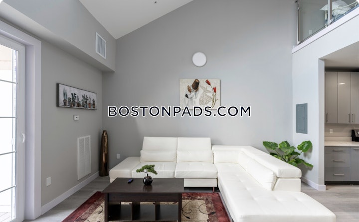 randolph-apartment-for-rent-1-bedroom-1-bath-2370-5966185 