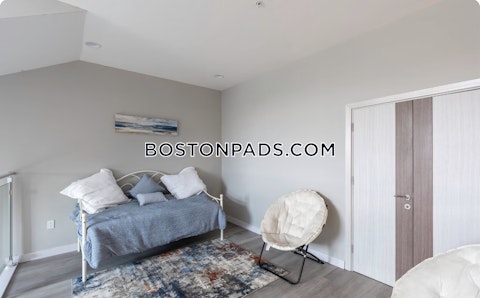 Highland Ave. Randolph photo 13