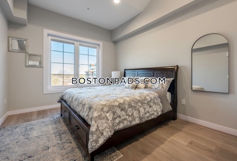 Highland Ave. Randolph photo 12