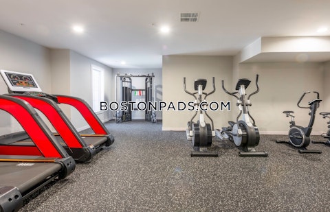 Highland Ave. Randolph photo 20