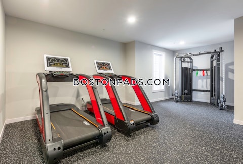 Highland Ave. Randolph photo 21