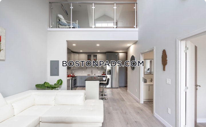 randolph-apartment-for-rent-2-bedrooms-2-baths-3500-5956180 