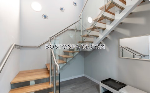 Highland Ave. Randolph photo 28