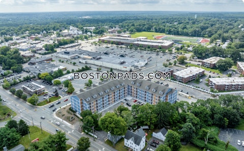 Highland Ave. Randolph photo 15