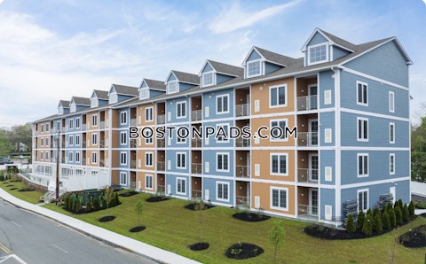 Highland Ave. Randolph photo 27