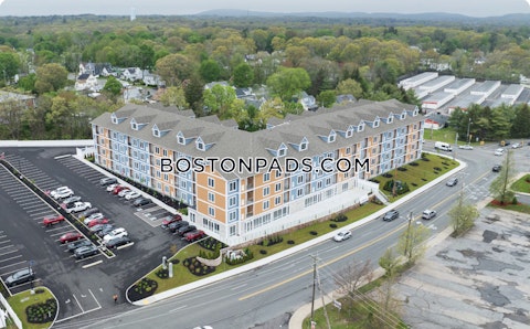 Highland Ave. Randolph photo 26