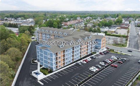 Highland Ave. Randolph photo 25