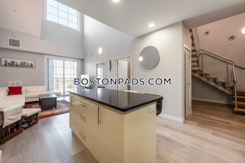 Highland Ave. Randolph photo 7