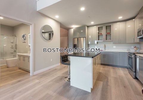 Highland Ave. Randolph photo 6