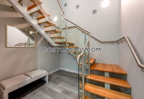 Highland Ave. Randolph photo 24