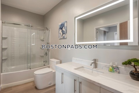 Highland Ave. Randolph photo 29