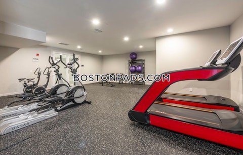 Highland Ave. Randolph photo 21