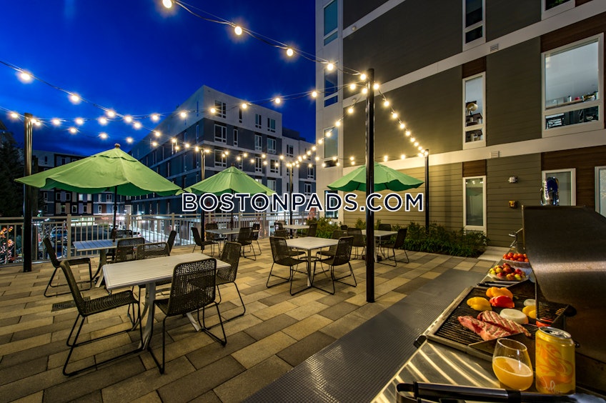 Cambridge - $2,895+ /month