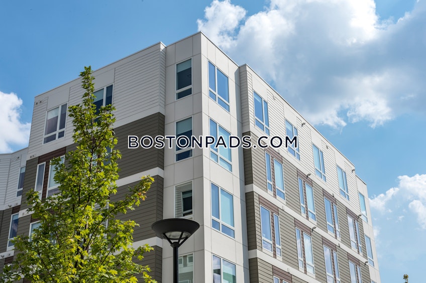 Cambridge - $2,895+ /month