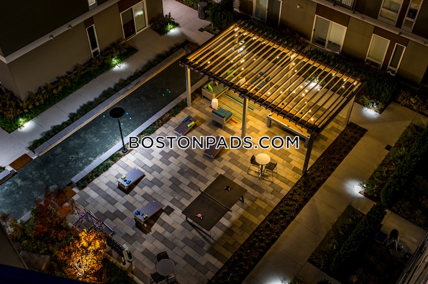 Cambridge - $3,090+ /month