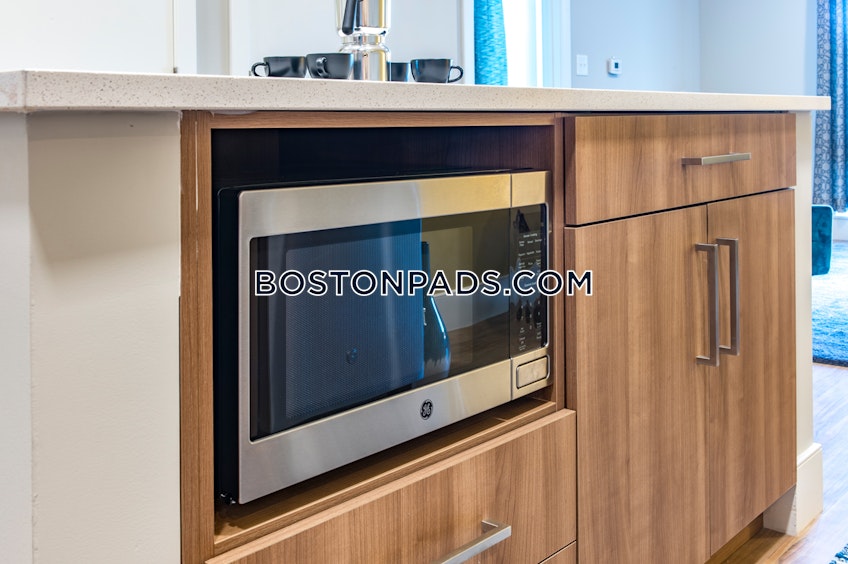 Cambridge - $3,090+ /month