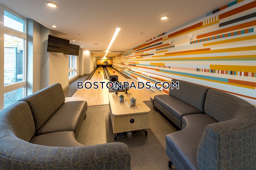 Cambridge - $3,090+ /month