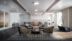 Concord Tpke Cambridge