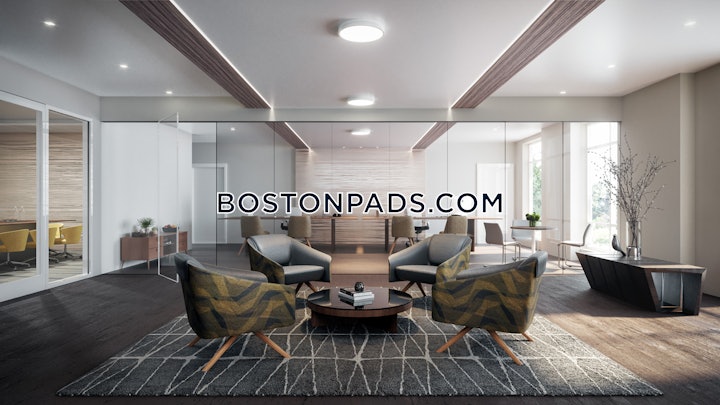 cambridge-apartment-for-rent-studio-1-bath-alewife-4647-8022902 