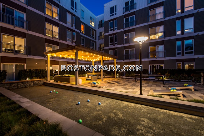 Cambridge - $2,486+ /mo