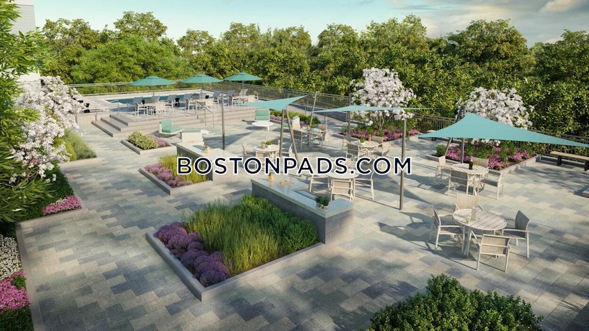 Cambridge - $7,939+ /month