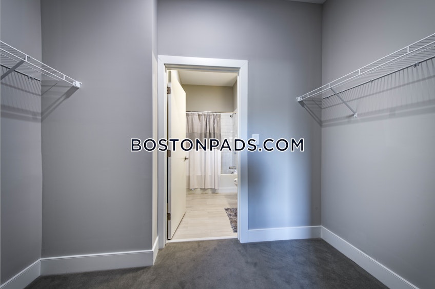 Cambridge - $7,939+ /month
