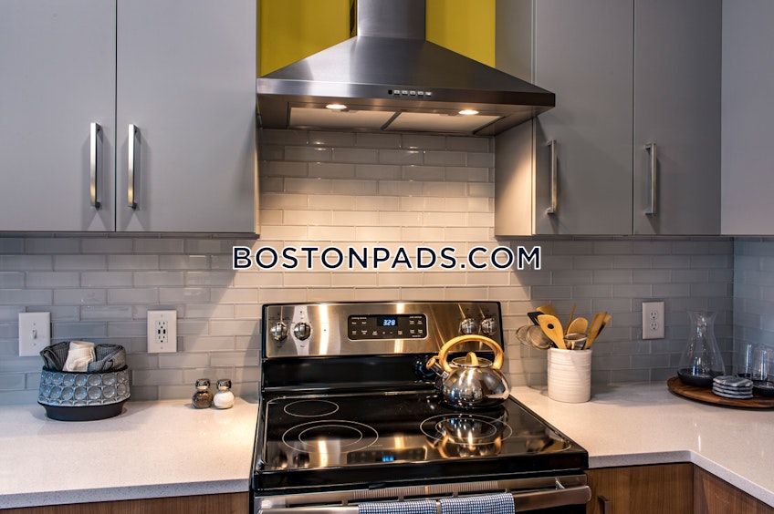 Cambridge - $7,939+ /month