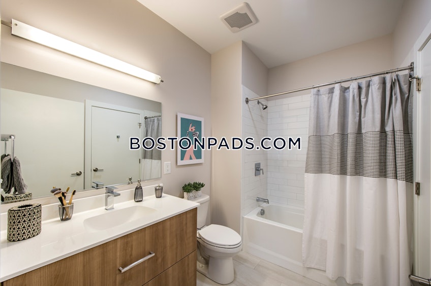 Cambridge - $2,301+ /month