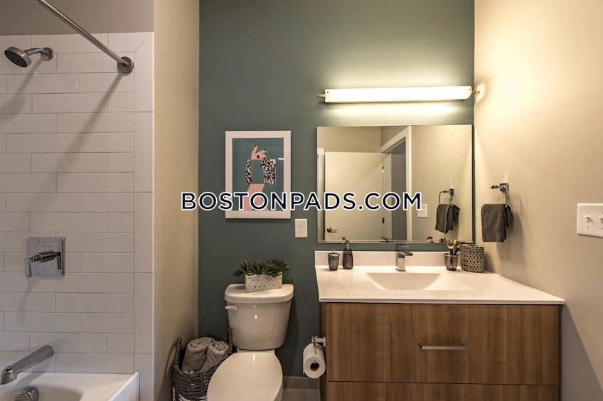 Cambridge - $2,301+ /month