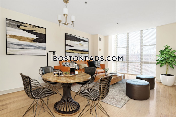 back-bay-apartment-for-rent-2-bedrooms-1-bath-boston-3800-8031686 