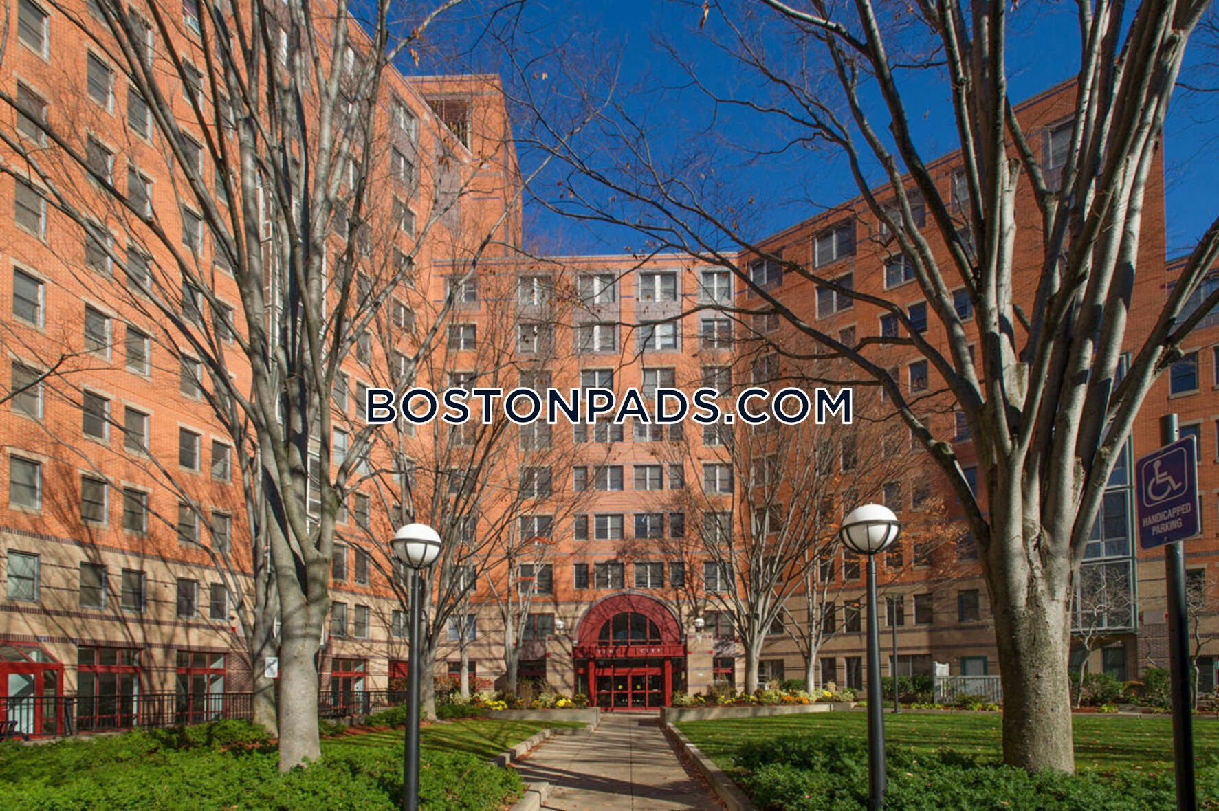Boston - $3,350