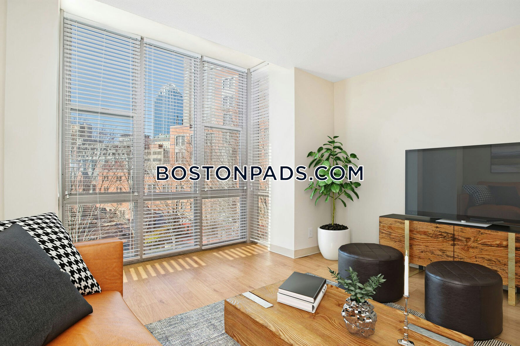 Boston - $3,350