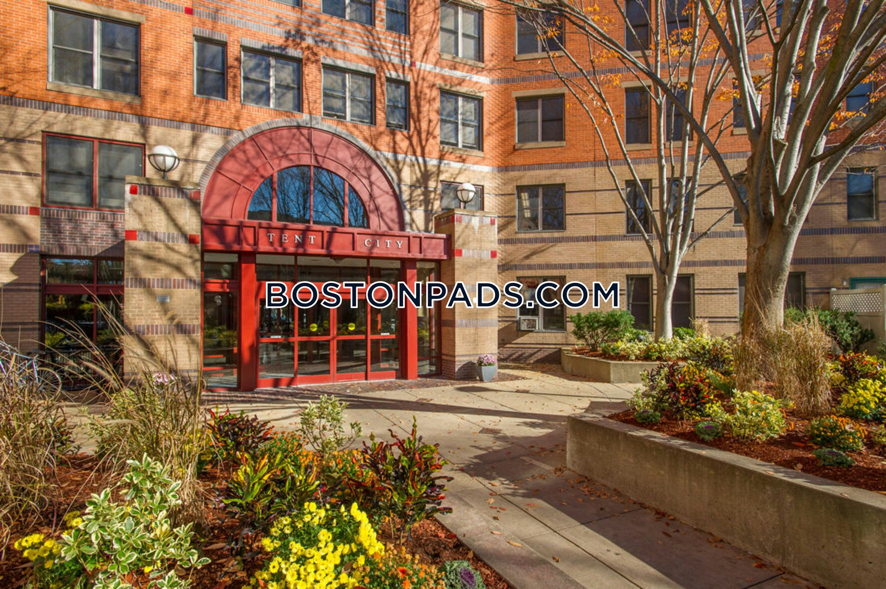 Boston - $5,100