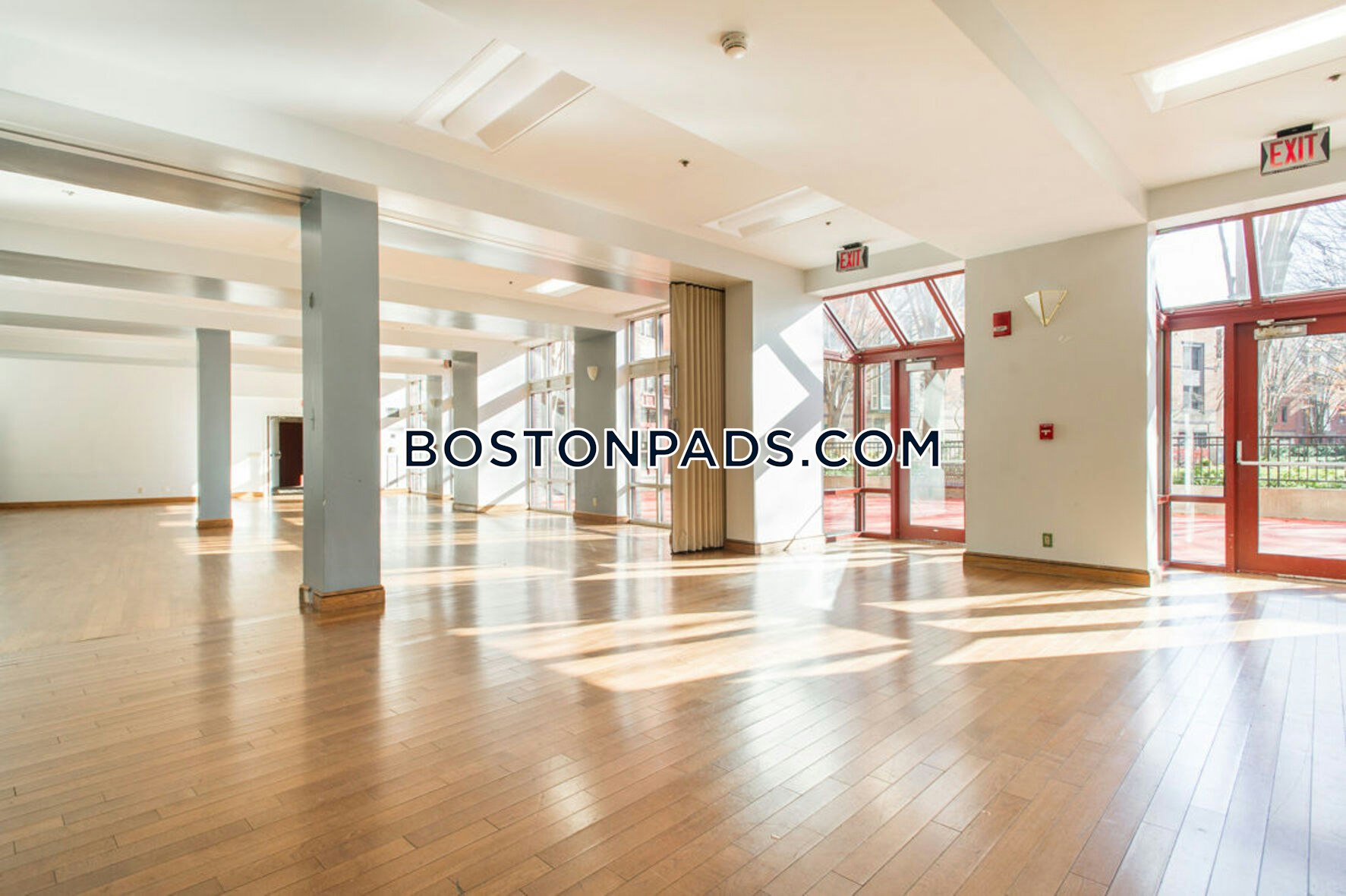 Boston - $5,100