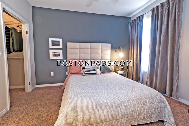 Lawrence - $1,980+ /mo