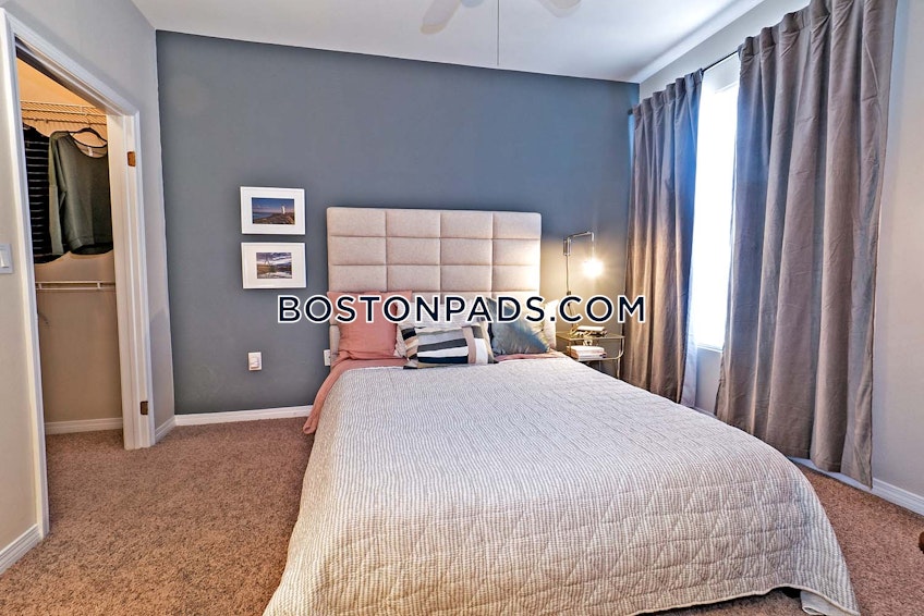 Lawrence - $2,250+ /month