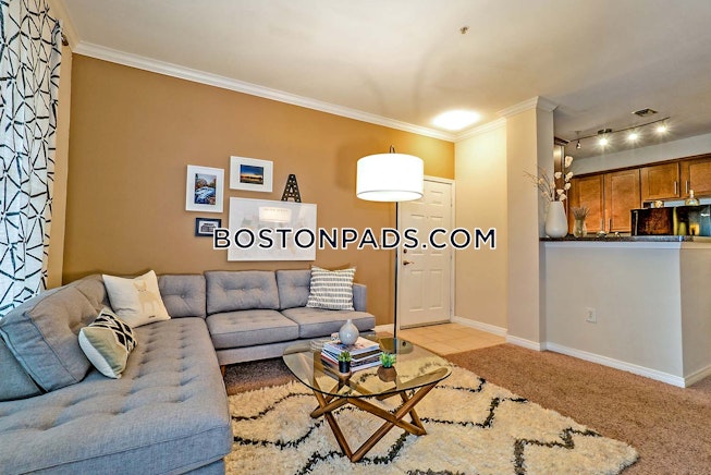 Lawrence - $2,250+ /mo