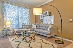 Hawthorne Way. Lawrence