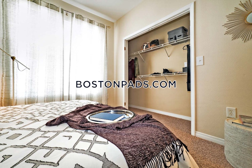 Lawrence - $2,250+ /month