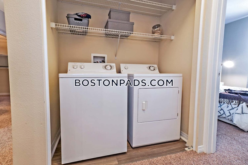 Lawrence - $2,250+ /month