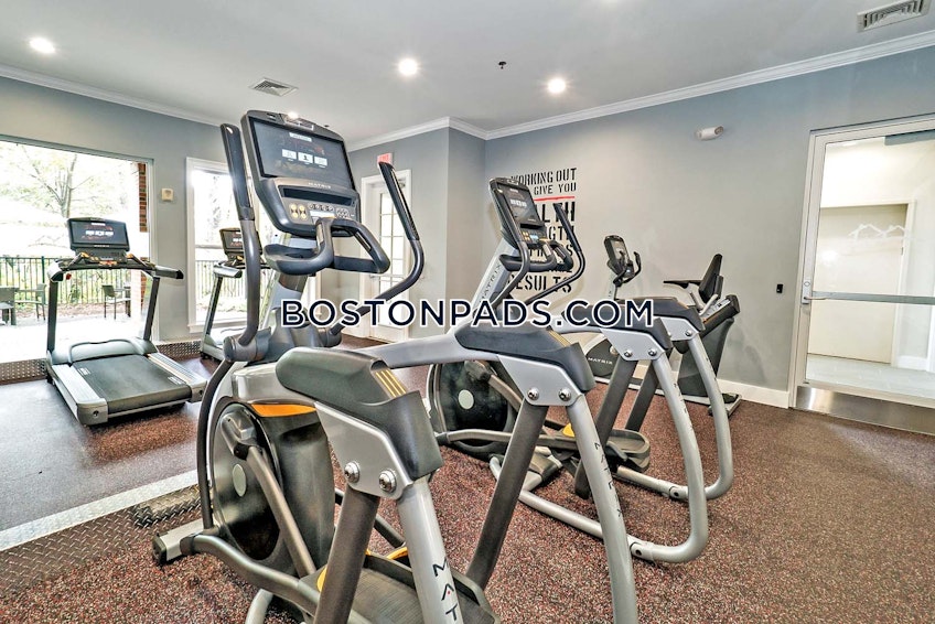 Lawrence - $2,823+ /month