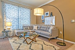 Merrimack St./>, Lawrence