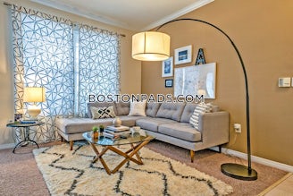 Hawthorne Way., Lawrence