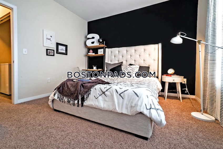 Lawrence - $2,823+ /month