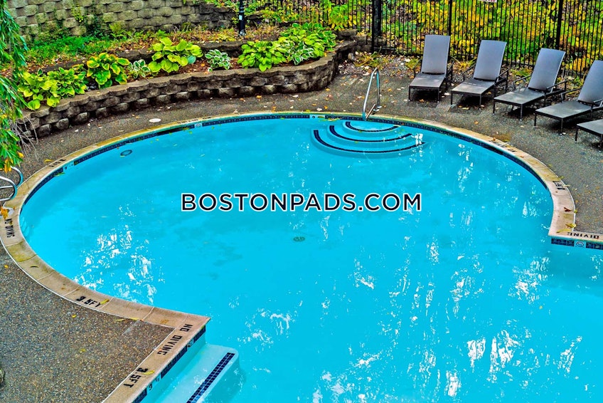 Lawrence - $2,823+ /month