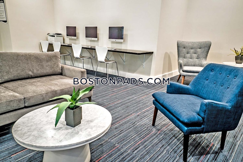 Lawrence - $3,190+ /month