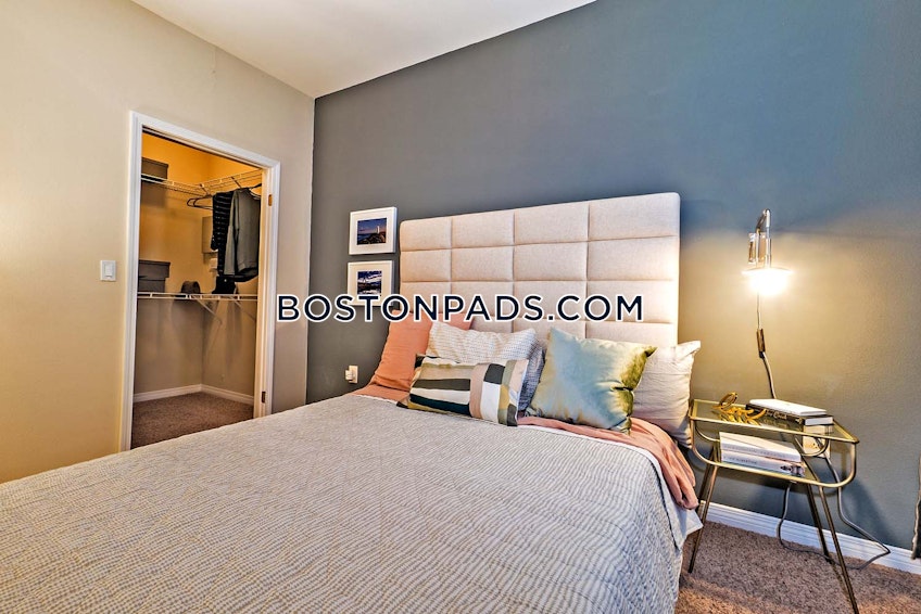 Lawrence - $3,190+ /month